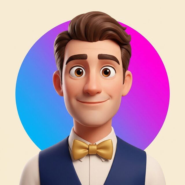 Botler — agent de Botler 360